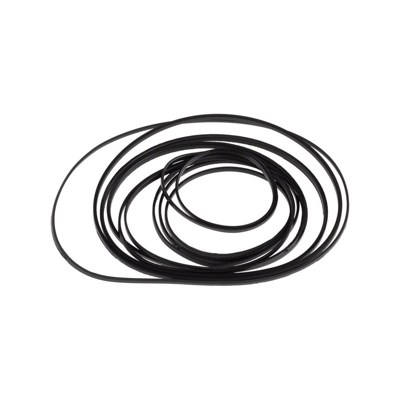 SRAM Cassette Stealth Ring Set XG-1270 Force