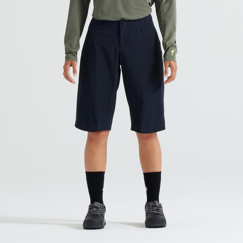 Women’s Gravity Training Shorts