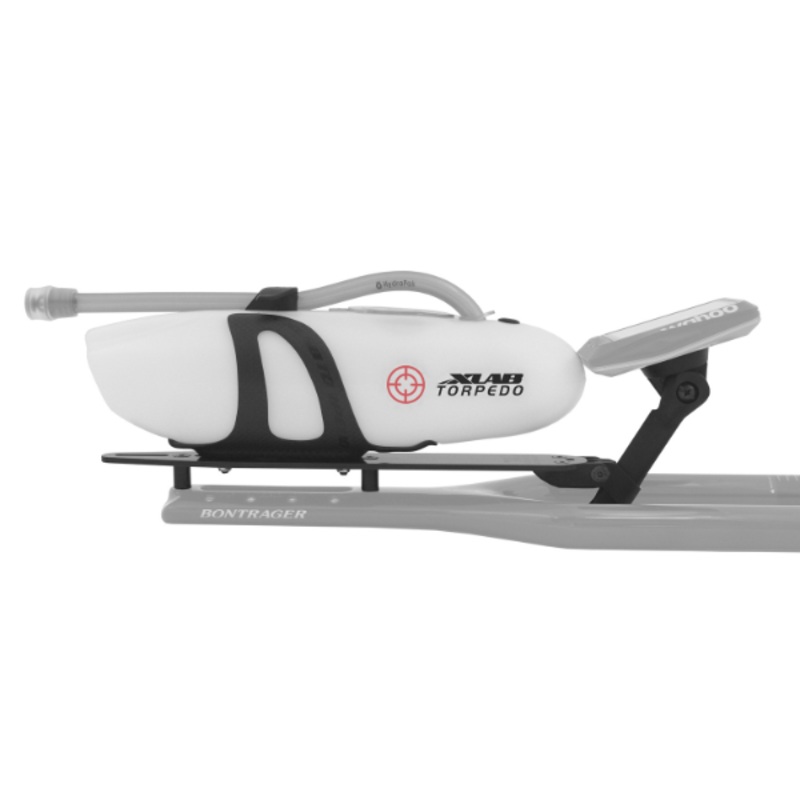 X-Lab Versa Slim|XLab-USA Torpedo Versa Slim – Clear