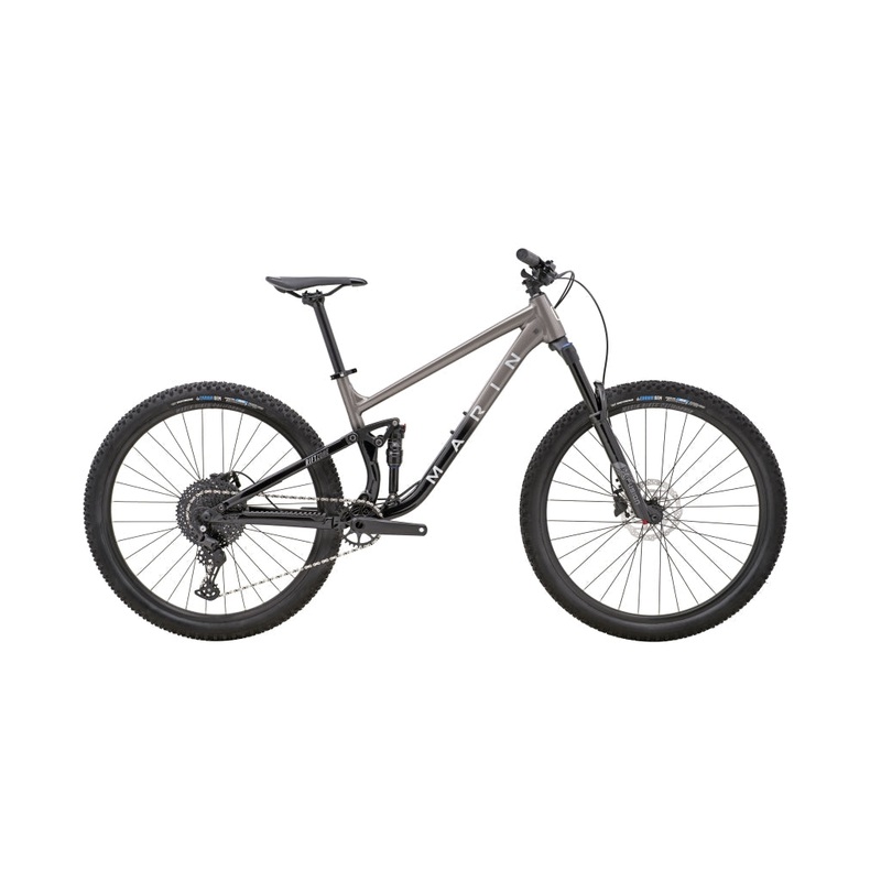 2023 RIFT ZONE 1 29|XL