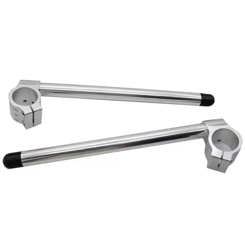 Bicycle Handlebar Stem for All Kinds of Bicycle