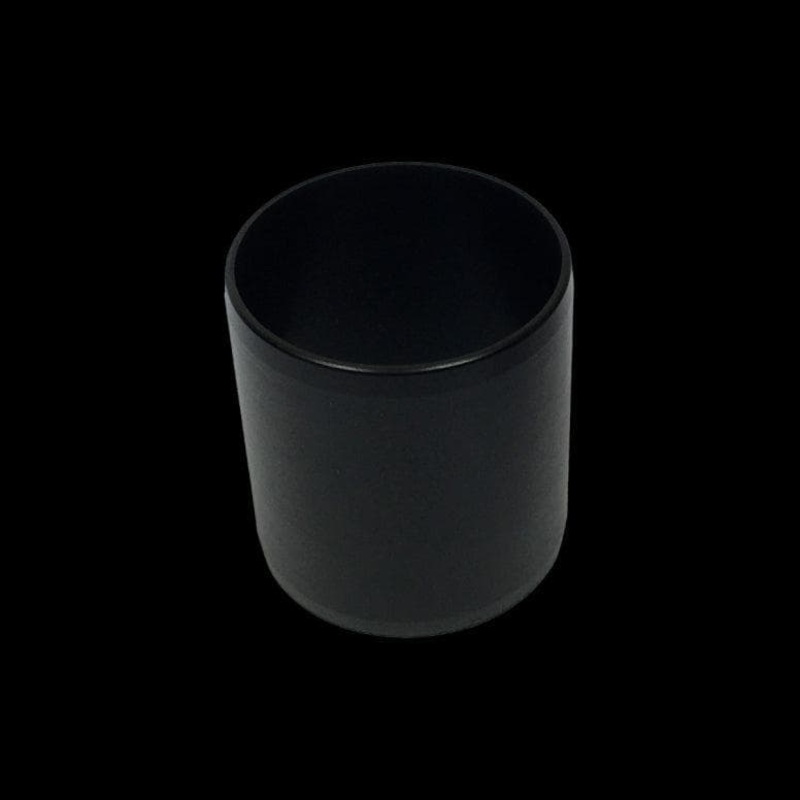 Cane Creek CCDB Coil Sleeve – 267×90