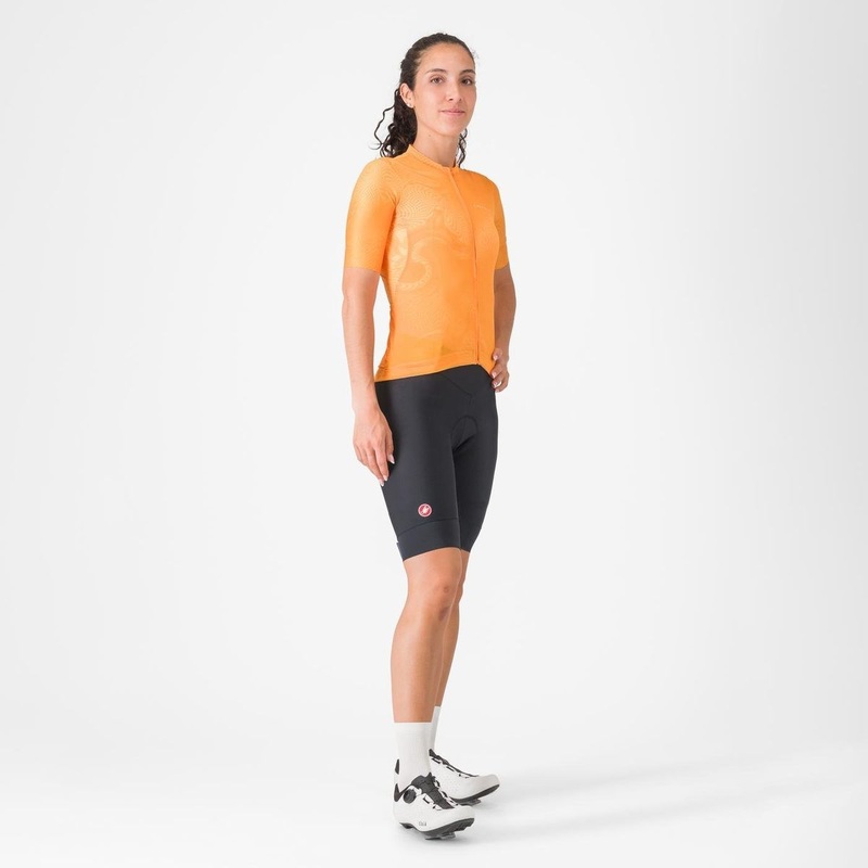 Castelli Prima 2 Shorts Women’s