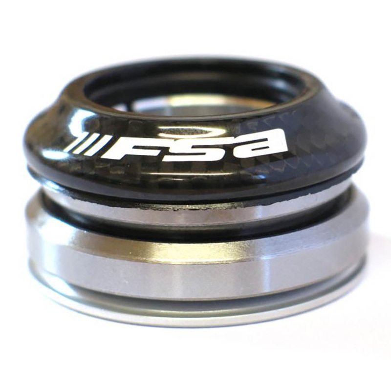 FSA – ORBIT C-33 HEADSET