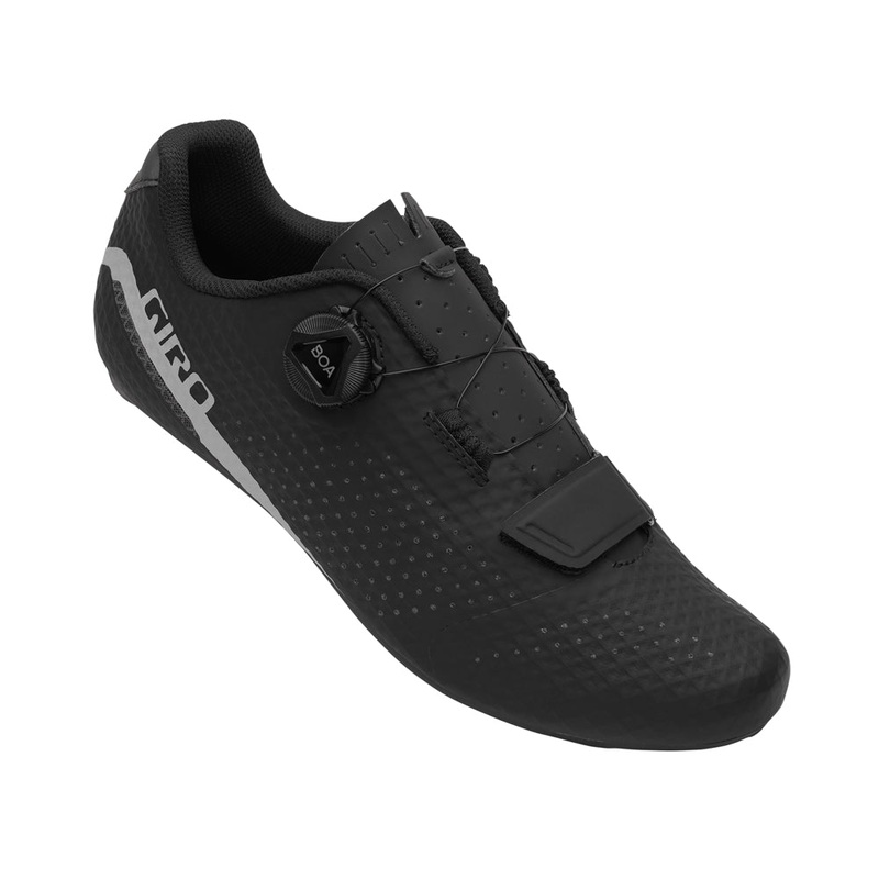Giro Cadet Road Shoes|Giro Cadet Black 41|Giro Cadet Black 42|Giro Cadet Black 43|Giro Cadet Black 44|Giro Cadet Black 45|Giro Cadet Black 46|Giro Cadet Black 47