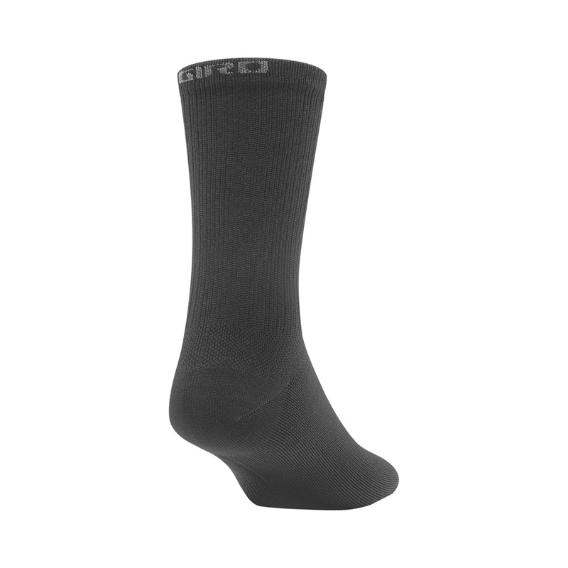 Giro Xnetic H2O Sock|Giro Xnetic H2O Sock Black Medium|Giro Xnetic H2O Sock Black Large|Giro Xnetic H2O Sock Black XLarge