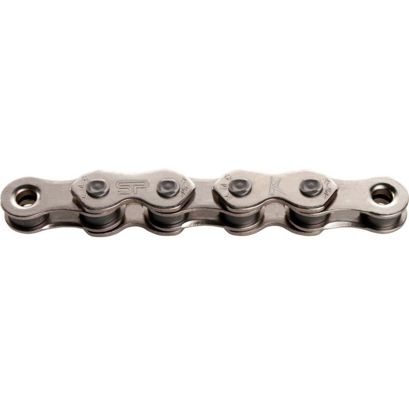 KMC – BMX/Single Speed Chains 1/8