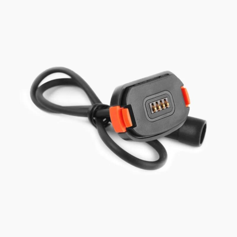 Magicshine MJ6112/6116/6116C Battery Cable