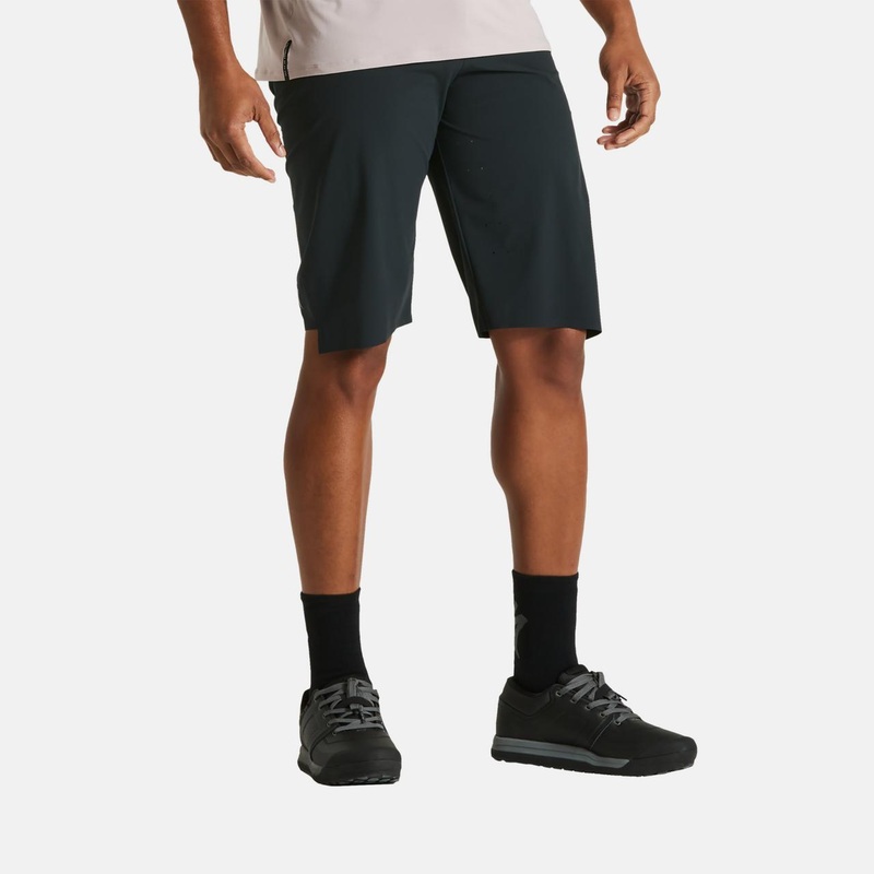 Men’s Trail Air Shorts|Black|Dusk|Tropical Teal|28|30|32|34|36|38|40