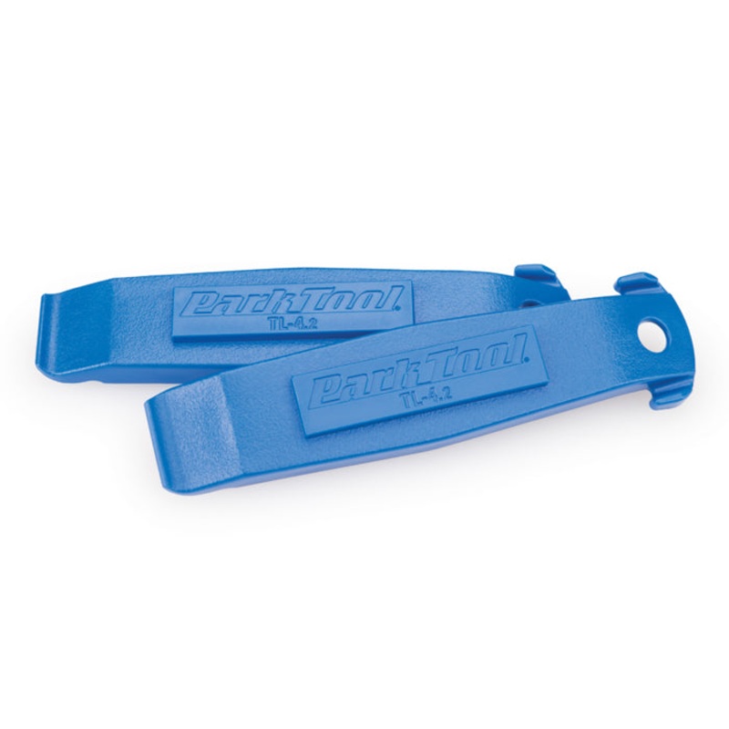 Park Tool – TL-4.2 – Tyre Lever Set