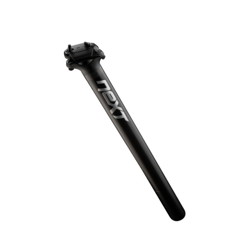 Race Face – Next Carbon Seatpost