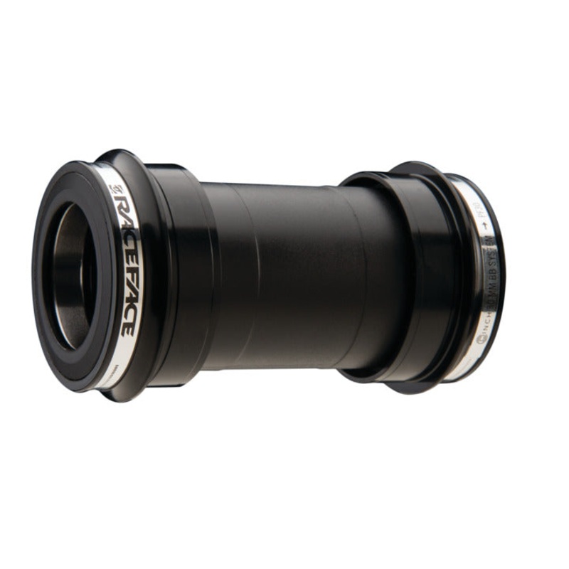 Race Face – PF30|RF BOTTOM BRACKET PF30 TO FIT 68/73MM SHELL  24MM ID  EXTRA SEAL      (BB19PF30687324)|RF BOTTOM BRACKET CINCH PF30 ES TO FIT 100MM SHELL  30MM ID 46X100X30    (BB19PF3010030)|RF BOTTOM BRACKET CINCH PF30 TO FIT 68/73MM SHELL EXTRA SEAL