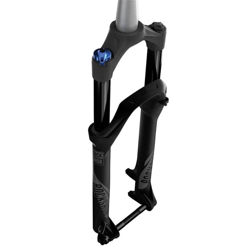 RockShox JUDY GOLD A1 (2018) Fork Spare Parts