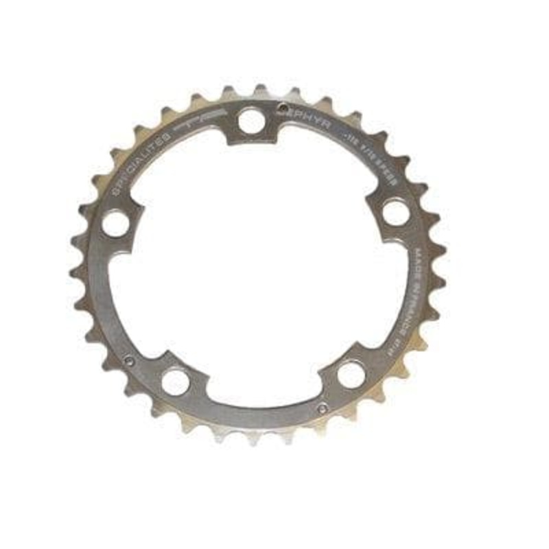 TA Zephyr Inner 110 33T