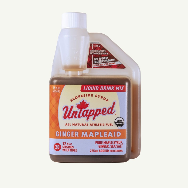 UnTapped Mapleaid|UnTapped Mapleaid Ginger Electrolyte + Carb  20 serving Bulk Bottle|Grape Electrolyte + Carb  20 serving Bulk Bottle|Lemon Tea Electrolyte + Carb  20 serving Bulk Bottle|Lime Electrolyte + Carb  20 serving Bulk Bottle|Maple Electrolyte +