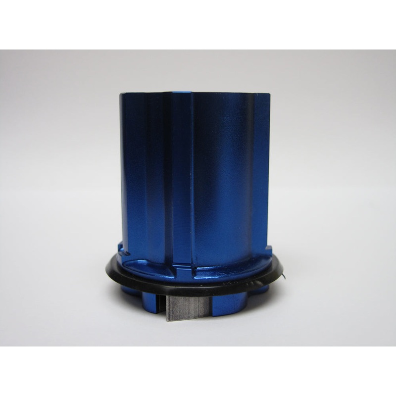 Zipp 249 Freehubs – For Zipp 30/60 Wheels