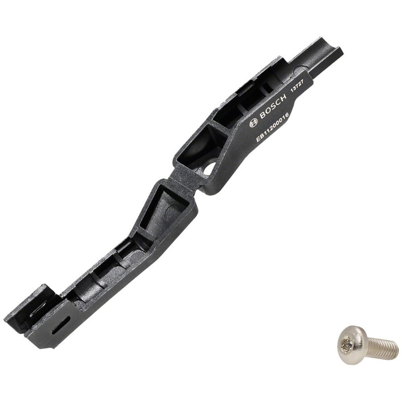 Bosch Speed Sensor Chain Stay Adaptor – the smart system Compatible
