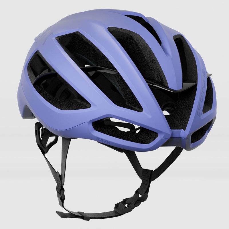 Casco Kask Protone Icon – Viola