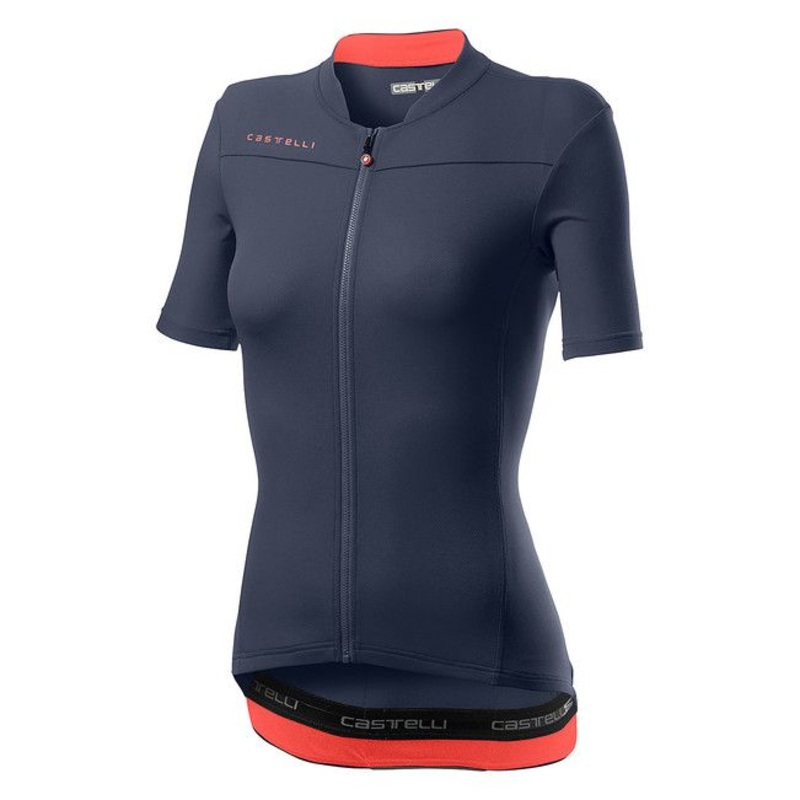 Castelli Anima 3 Jersey Women’s