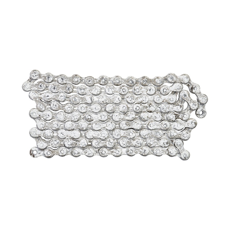 CERAMICSPEED – UFO CHAIN – KMC TRACK