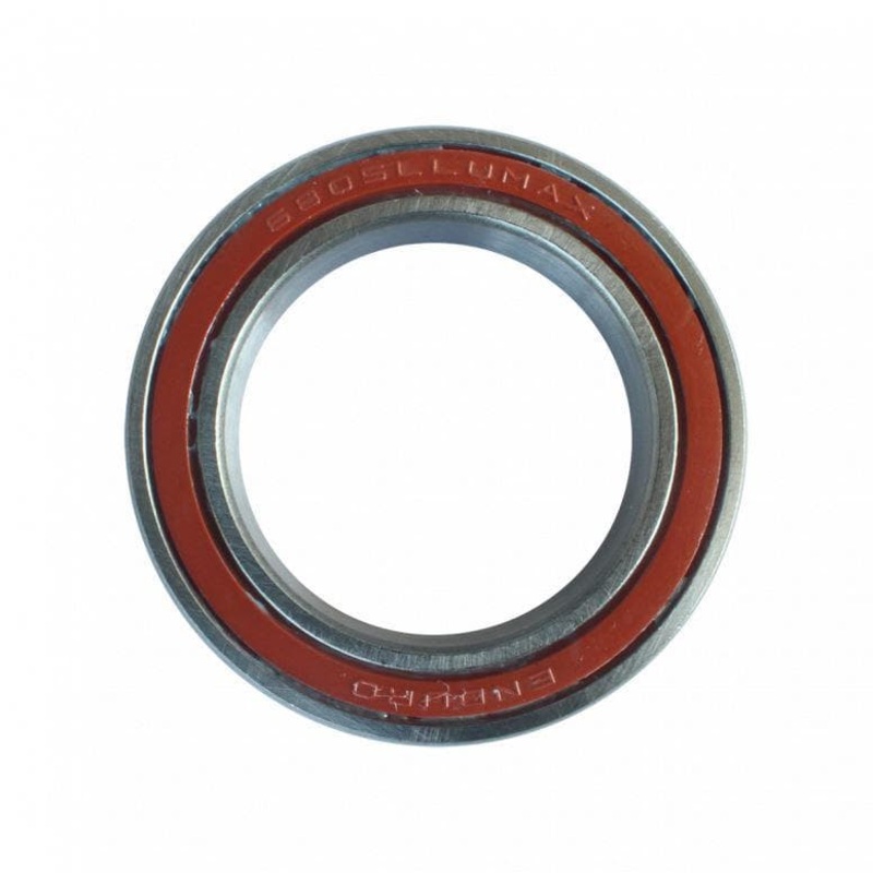 Enduro Bearings 6805 LLU – ABEC 3 MAX – 7mm