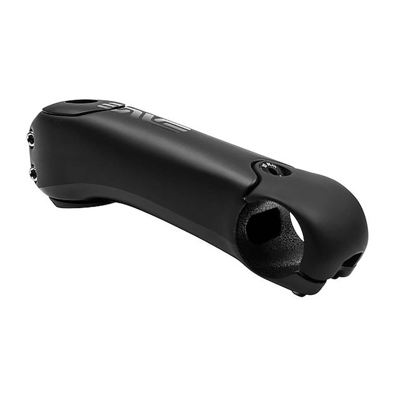 Enve Aero 31.8 Clamp Stem|Aero Road Stem – 90/7-17/31.8 – Black|Aero Road Stem – 100/7-17/31.8 – Black|Aero Road Stem – 110/7-17/31.8 – Black|Aero Road Stem – 120/7-17/31.8 – Black|Aero Road Stem – 130/7-17/31.8 – Black|Aero Road Stem – 140/7-17/31.8 – Bl