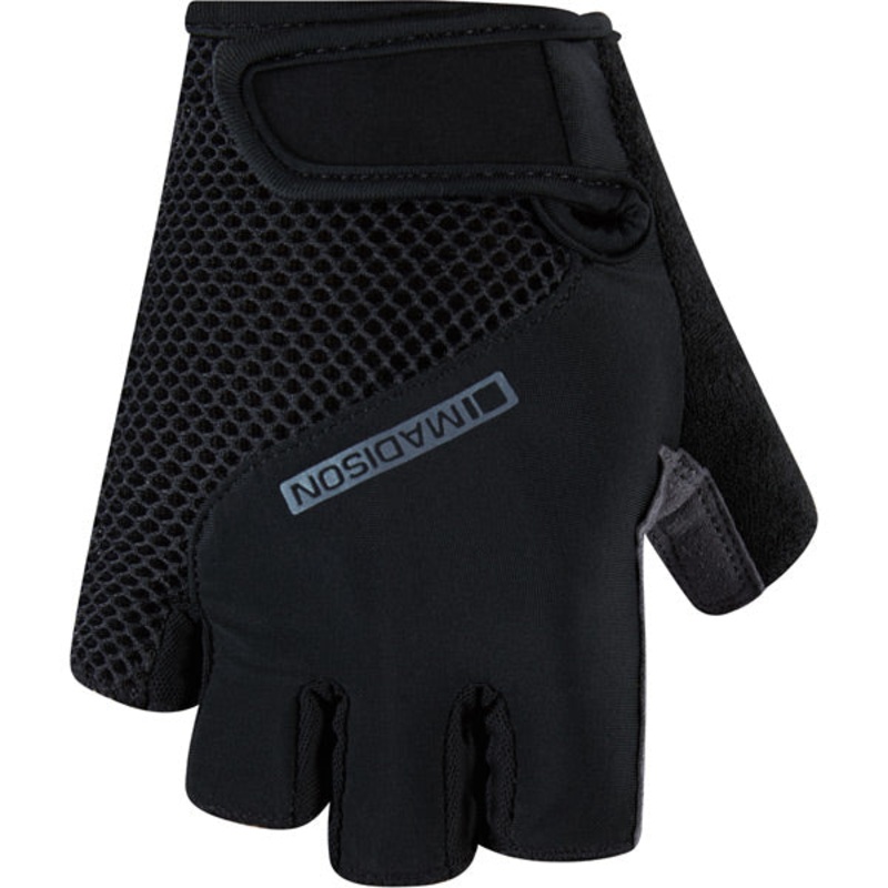 Madison Lux Mens Glove Special