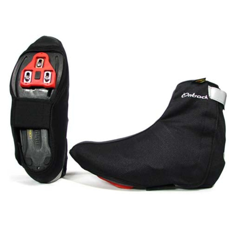 Ontrack – Overbooties Shoe Cover