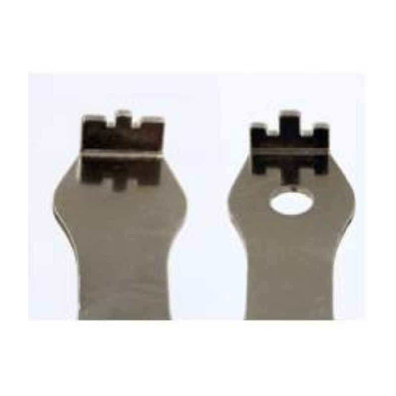 Park Tool – CNW-2 Chainring Nut Wrench