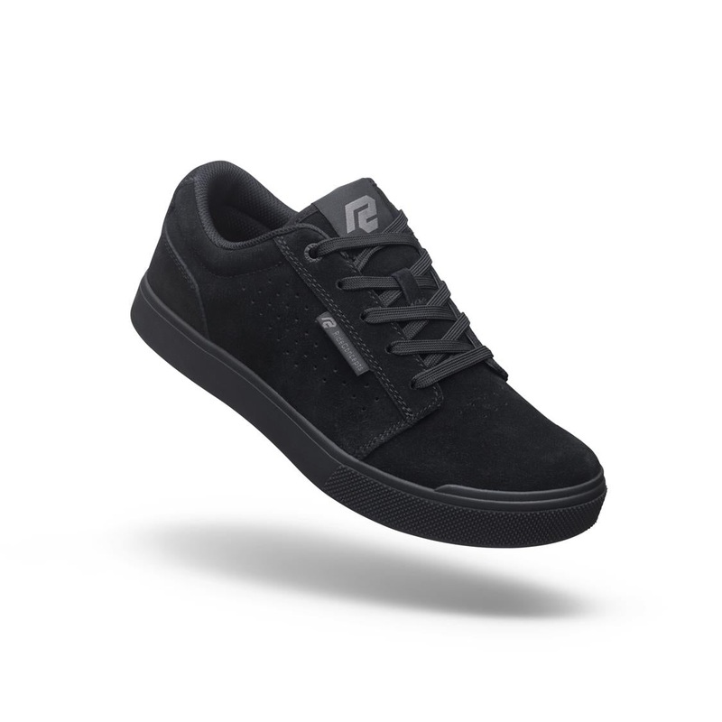 Ride Concepts – Men’s Vice Shoes Black