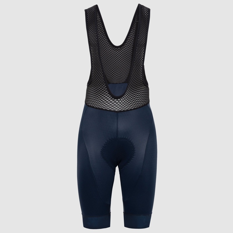 Salopette Pissei Prime – Blu|XS|S|M|L|XL|XXL|Blu