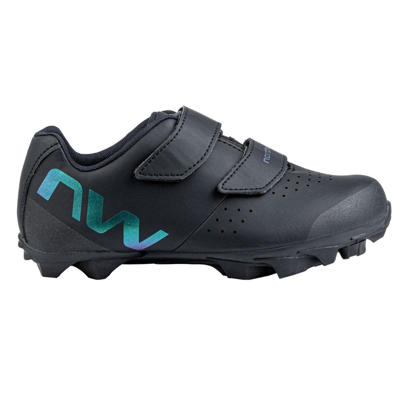 Scarpe Northwave Hammer Junior – Nero