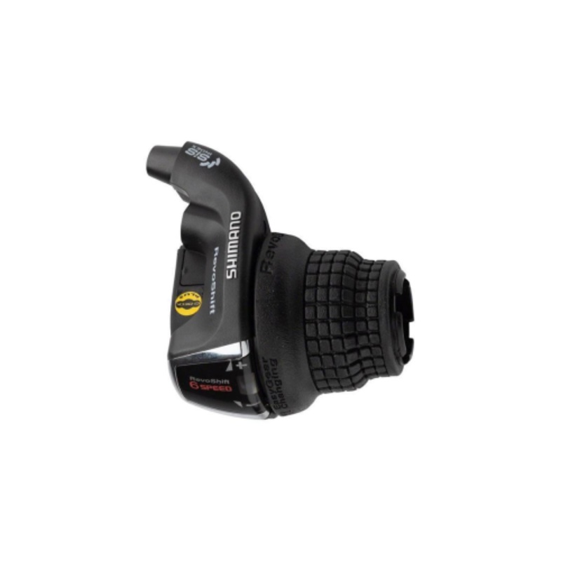 Shimano – Shifters