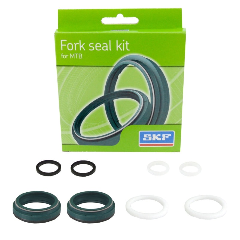 SKF Seal Kit 2016+ RockShox – 35mm