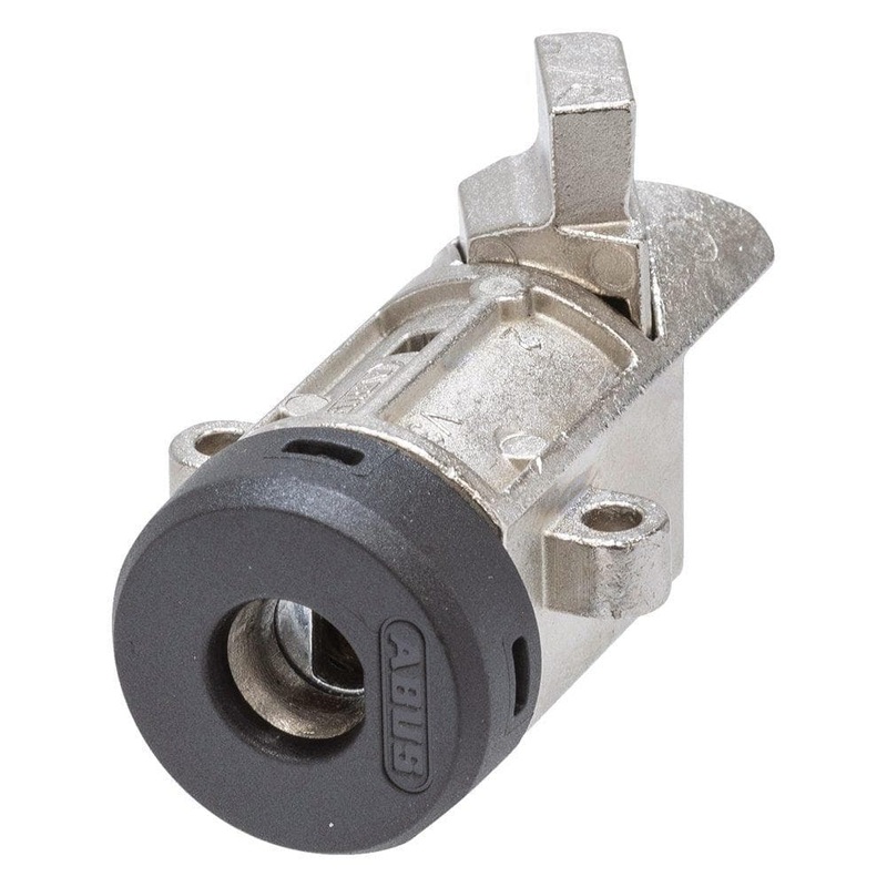ABUS – Battery Lock – BLO CUB IT1 XPlus Service