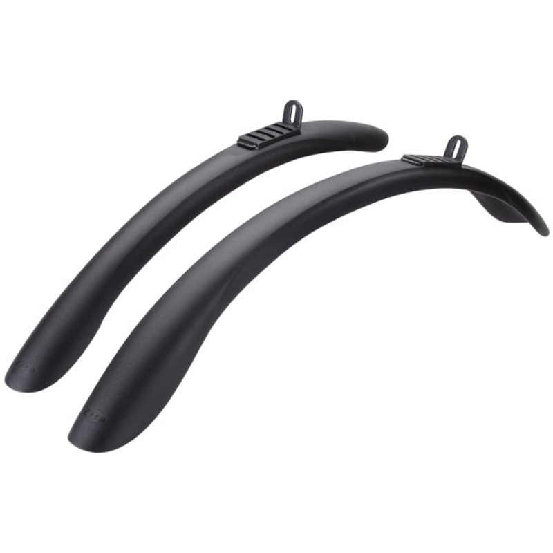 BBB – RainWarriors Mudguard Set