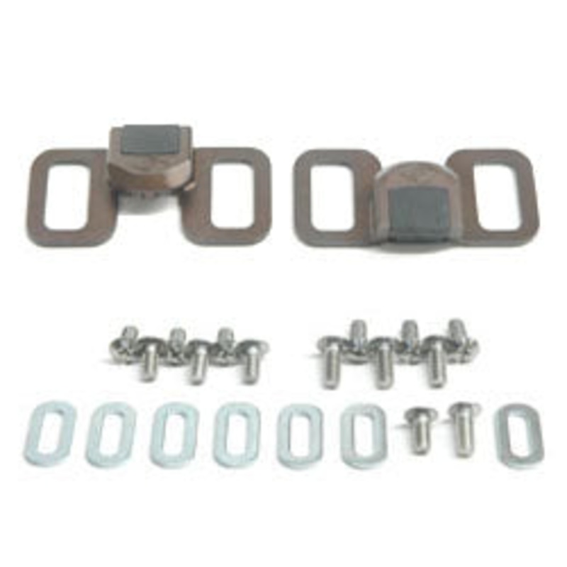 Campagnolo ProFit Engaging Hook PD-RE200