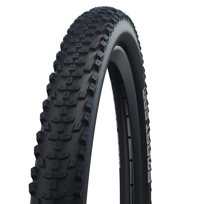Copertone Schwalbe Smart Sam HS624 – 12X1.85
