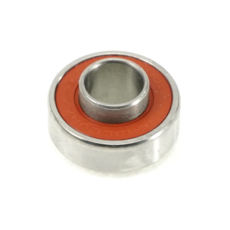 Enduro Max Bearing 698EE 8 x 19 x 6/10