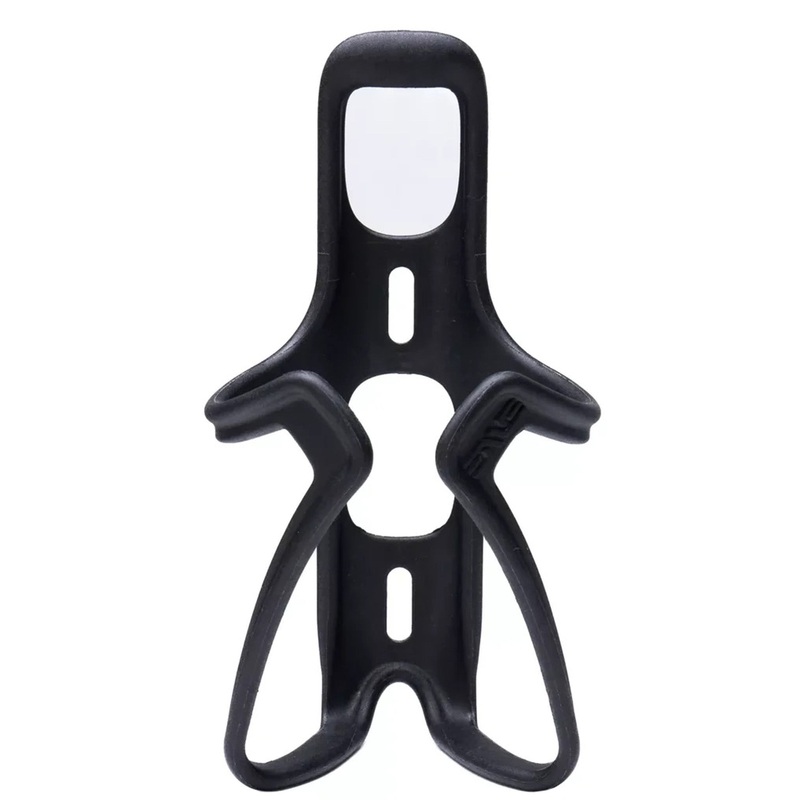ENVE Composites C.I.M. Bottle Cage Black