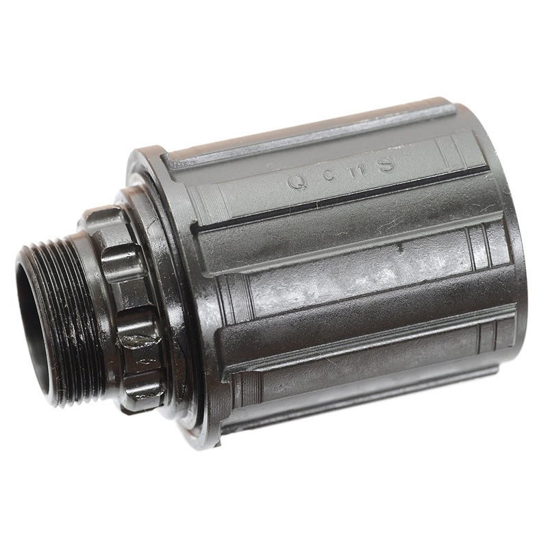 Free hubs 2023|Cannondale Freehub Body FH-805 SRAM XDR for HollowGram HG 35 and HG Knot 45 wheels|Cannondale Freehub Body Formula Shimano HG FH-536 for HollowGram HG 35 and HG Knot 45 wheels|Cannondale Freehub Body FH-117K **Replaced by FRCAK81052 / FH-11