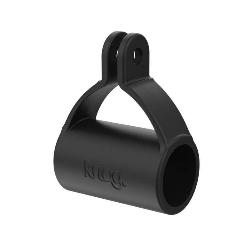 KNOG – BLINDER GOPRO MOUNT