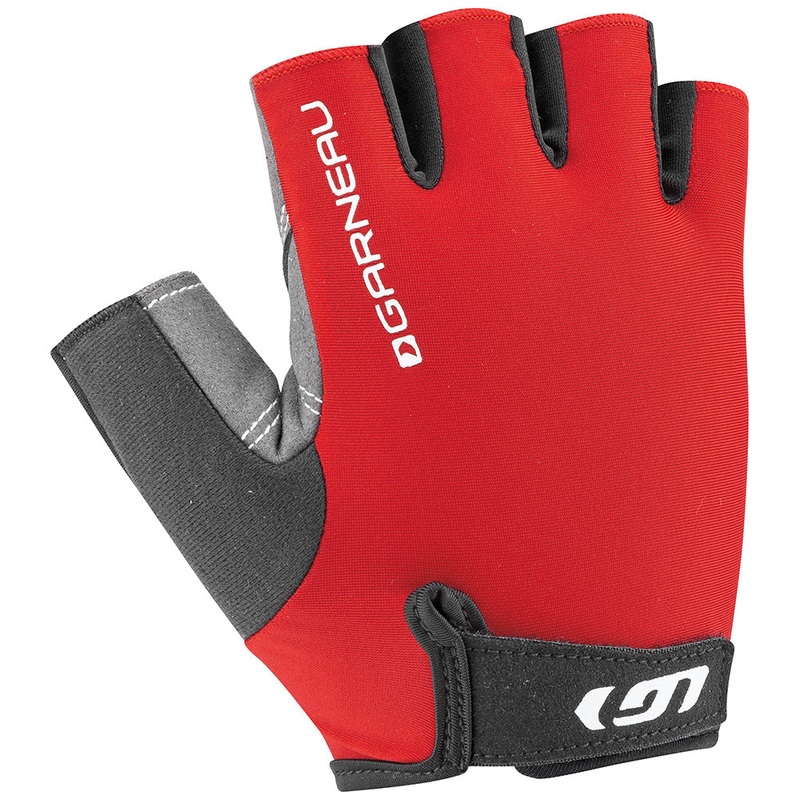 Men’s Calory Glove by Louis Garneau