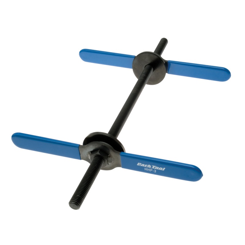 Park Tool – HHP-3 Home Mechanic Bearing Cup Press