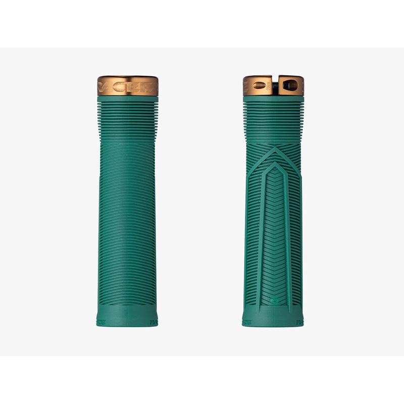 Race Face – Chester LTD Edition Grips