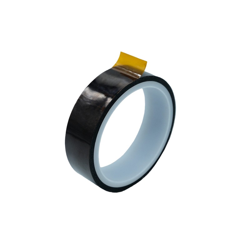 Ridefarr Supa-Tape Premium Tubeless Rim Tape 25mm 10m Roll