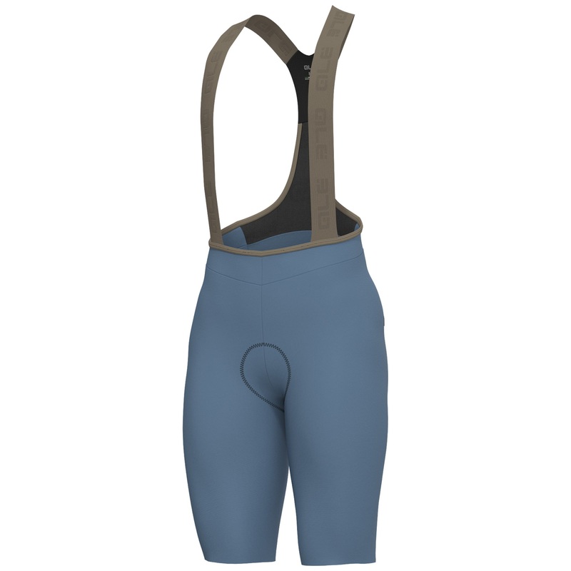 Salopette Ale PR-E Master 2.0 – Azzurro
