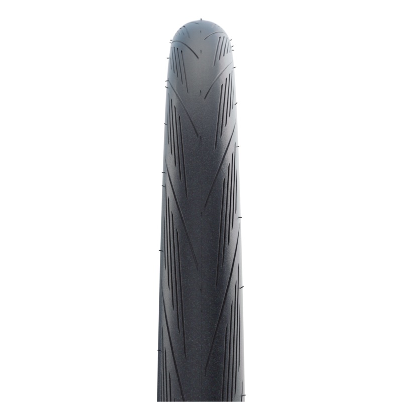 Schwalbe Tyre Lugano II Endurance