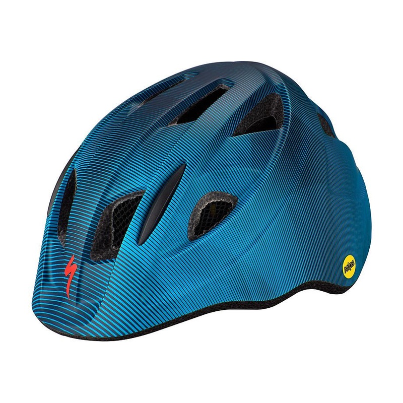 SPECIALIZED MIO (MIPS & MAGNETIC BUCKLE)