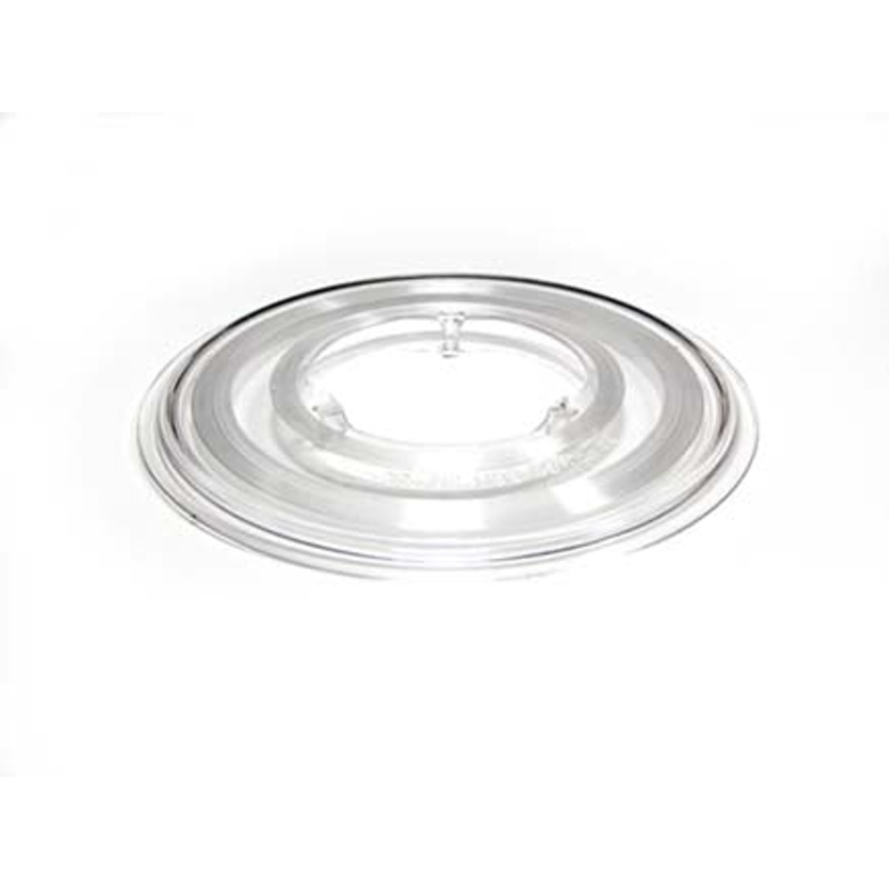 Spoke Protectors|SPOKE PROTECTOR 17.5cm (6.8″) 32h 4 PRONG|SPOKE PROTECTOR FREEWHEEL PUSH ON 7 1/2″|SPOKE PROTECTOR 19cm (7.5″) 36h 3  PRONG|SPOKE PROTECTOR 14cm (5 1/2″) 36h 3 PRONG|SPOKE PROTECTOR 15cm (6″) DISC HUB 32H